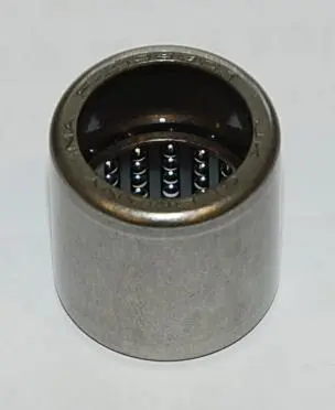 230237_780G0300055