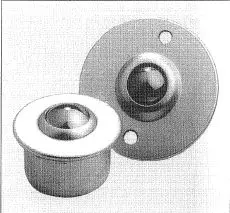 780T0000075.jpg