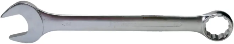 760C0004322.png