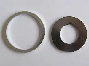 230293_770S0000360