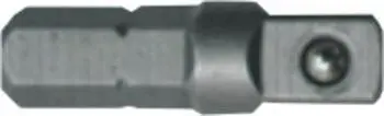 230418_760V5700019