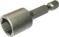 230524_760V0400545
