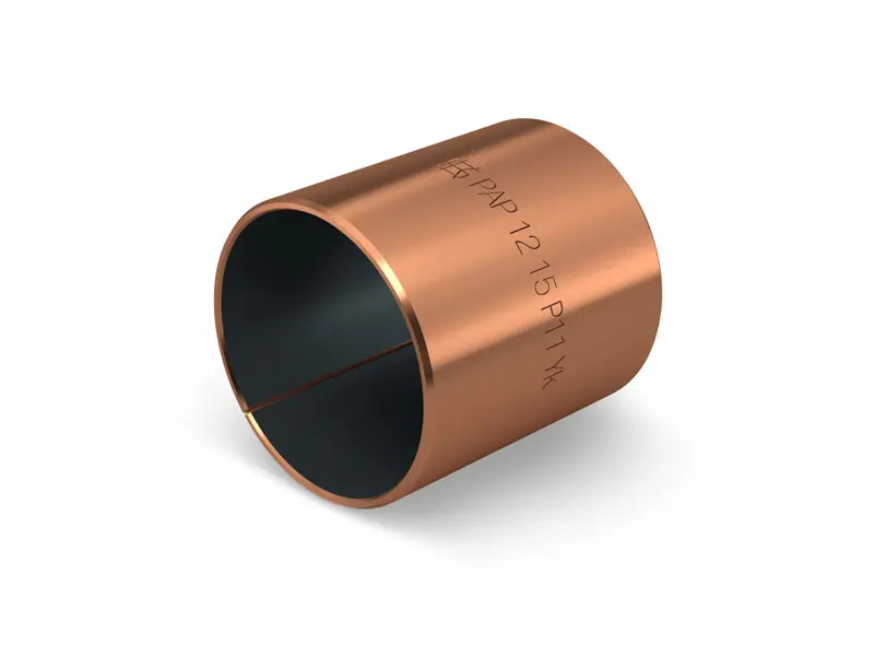 780G1800005.jpg