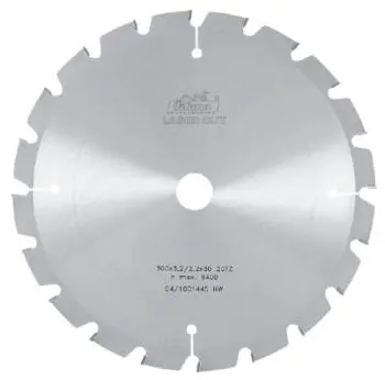 230559_770S0000370