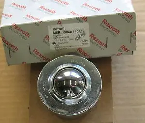 780T0000092.jpg