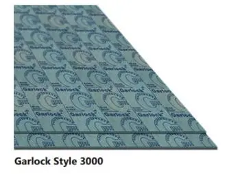 230668_450H0000027