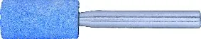 230779_540A0287
