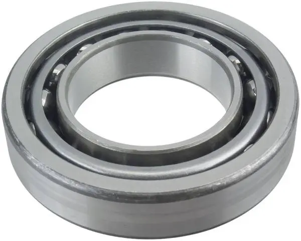 780G0000104.jpg