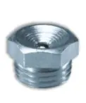 230800_760V5403613