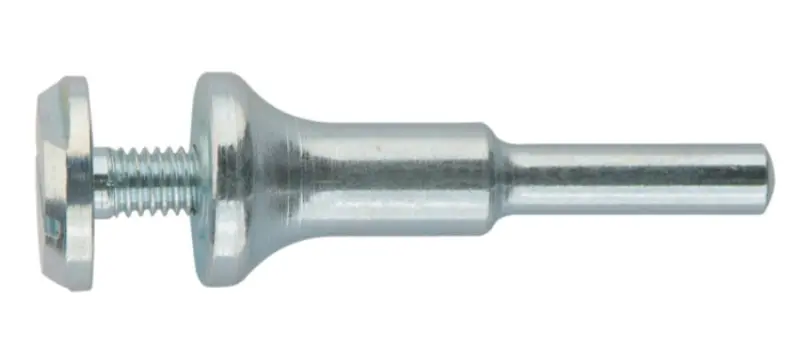760L0000082.JPG
