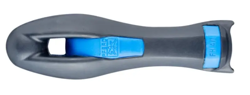 760J0000066.JPG
