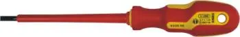 760V0500326.jpg