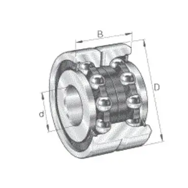 231047_780G0000106