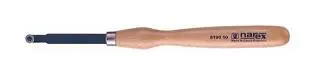 770S0000383.jpg