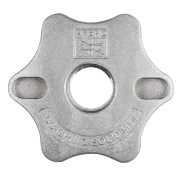 760C0004375.JPG