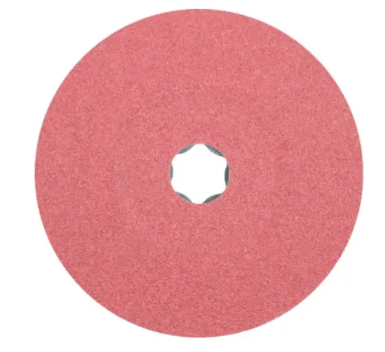 540C0000043.JPG