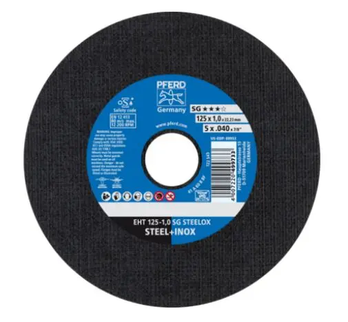 540C0000062.JPG