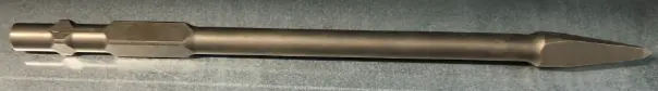 SEKAC EKS.PNG