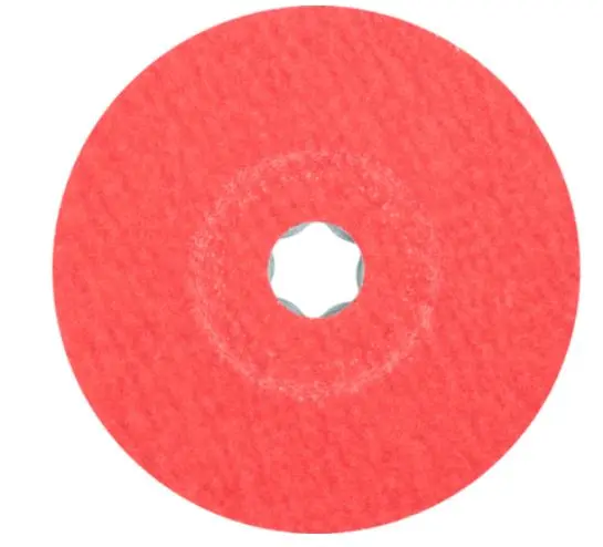 540C0000070.JPG