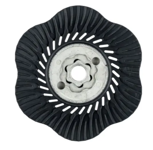 760L0000084.JPG