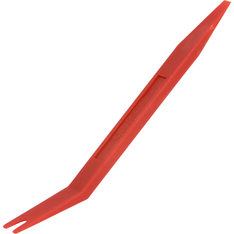 760V6800151.jpg