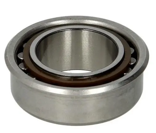 780G0300085.jpg