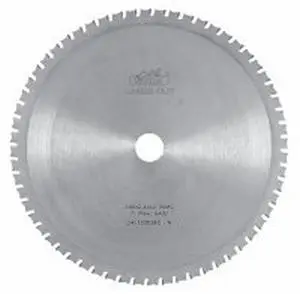 231436_770S0000403