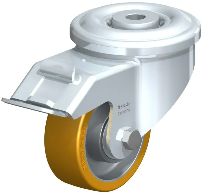 460T0000894.jpg