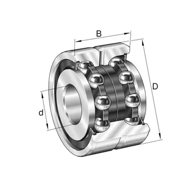 780G0000116.jpg