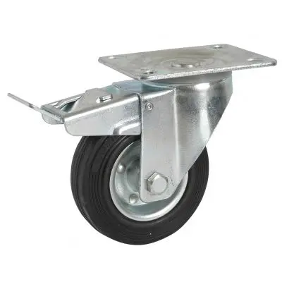 460T0000896.jpg