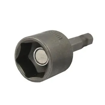 760V0400553.jpg