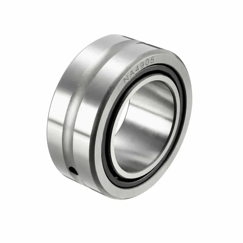 780G0300096.jpg