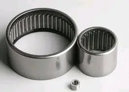 780G0300102.jpg