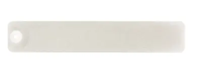 231701_760J0000067