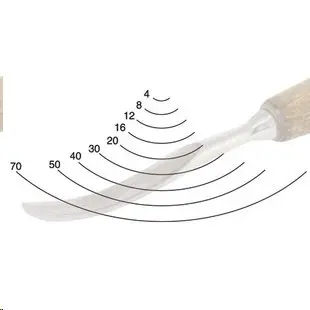 231869_760N0300138