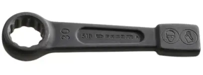 231883_23