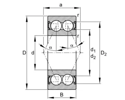 232185_780G0200287