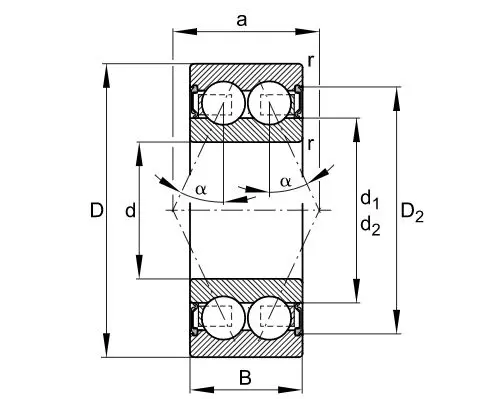 780G0200287.jpg