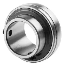 780G0200290.jpg