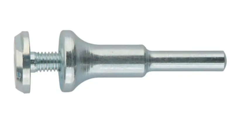 760L0000095.JPG