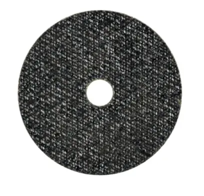 232234_540C0000087