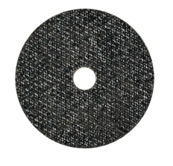 540C0000087.JPG