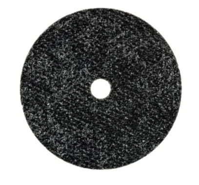232245_540C0000088
