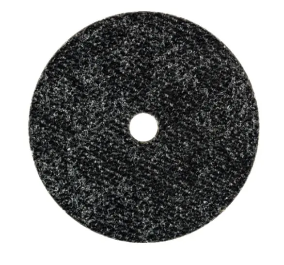 540C0000088.JPG