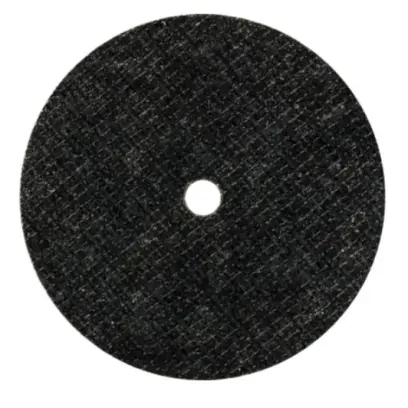 232246_540C0000089