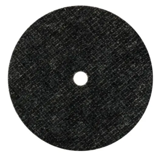 540C0000089.JPG