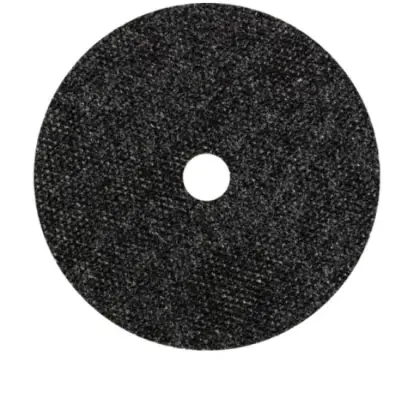 232247_540C0000090
