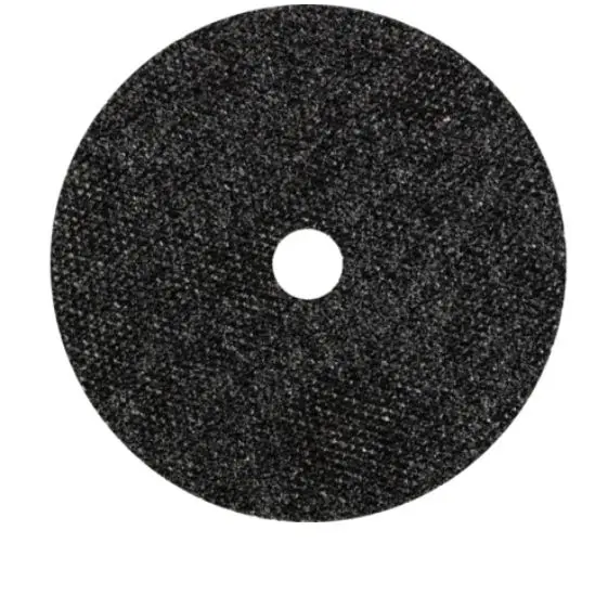 540C0000090.JPG