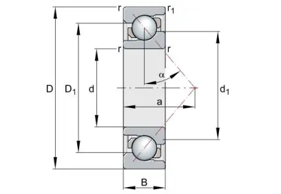 232322_780G0200304