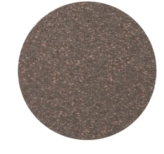 540D0000076.JPG